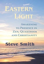 Eastern Light