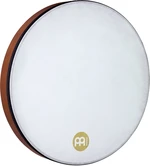 Meinl FD20D-WH 20" Ručný bubienok