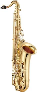 Jupiter JTS 700Q Tenorový saxofón