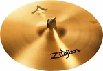 Zildjian A0225 A Thin 18" Crash činel