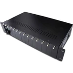 Digitus DN-82000  sieťový prvok media converter