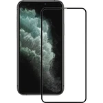 Teccus  FSTGTIPH11P ochranné sklo na displej smartfónu Vhodné pre: iPhone 11 Pro 2 ks