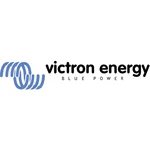 Victron Energy menič napätia DC / AC    -