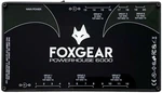 Foxgear Powerhouse 6000 Alimentatore