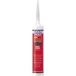 Liqui Moly Liquimate 8050 lepidlo 6165 290 ml