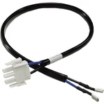 SCHAUDT 934118 EBL-Kabel kábel batérie