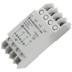 Allnet ALLL168X Phase Coupler hotový modul Vstupné napätie (rozsah): 400 V/AC (max.)