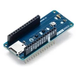 Arduino MKR ENV  Vhodné pre: Arduino