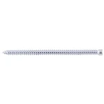 Fischer 532921  Windowframe screw 7.5 mm 302 mm ITX      100 ks