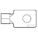 TE Connectivity SOLISTRAND Terminals & SplicesSOLISTRAND Terminals & Splices 321558 AMP