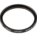 UV filter Hoya UV HMC 43 mm