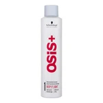 Schwarzkopf Professional Osis+ Keep It Light 300 ml lak na vlasy pre ženy