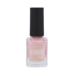 Max Factor Glossfinity 11 ml lak na nechty pre ženy 35 Pearly Pink