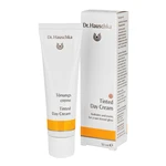 Krém tónovací 30 ml   DR. HAUSCHKA