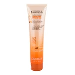 Tužidlo gélové pre jemné vlasy tangerine & papája 150 ml   GIOVANNI