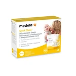 MEDELA Quick Clean