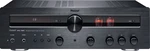 Magnat MR 780 Amplificator integral Hi-Fi