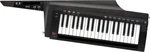 Korg RK-100S2 Negru