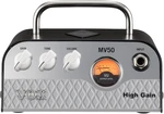 Vox MV50 HG Amplificator hibrid