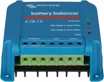 Victron Energy Battery Balancer Incarcator acumulator pentru barci