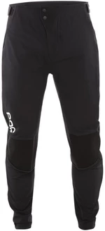 POC Resistance Pro DH Uranium Black XL Șort / pantalon ciclism