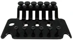 Floyd Rose FL-FRO-TBP-B Black