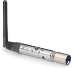 Stagg SLI-STICK24T-2 Wireless system