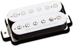 Seymour Duncan SH-5 Bridge White Doză chitară