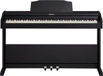 Roland RP-102 Nero Piano Digitale