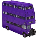 3D puzzle Harry Potter Knight Bus™