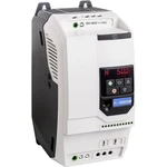 Peter Electronic menič frekvencie VDI-550-3E3 5.5 kW 3fázový 400 V