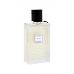 Lalique Les Compositions Parfumees Silver 100 ml parfumovaná voda unisex