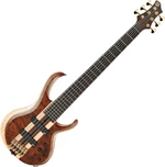 Ibanez BTB1836-NDL Natural Shadow Gitara basowa 6-strunowa