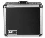 UDG Ultimate Pick Foam  Multi Format Turntable SV Walizka DJ