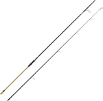 Prologic C2 Element SC 3,6 m 3,0 lb 2 części