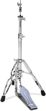 DW MDDHH3 Direct Drive Statyw pod Hi-Hat