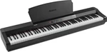 Alesis Prestige Cyfrowe stage pianino