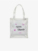 Better Together Forever Bag Vans - Women