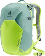 Deuter Speed Lite 21 Jade/Citrus Outdoor plecak