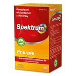 Spektrum Energie 90 tablet