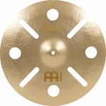 Meinl Byzance Vintage Trash 16" Piatto Crash