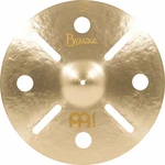 Meinl Byzance Vintage Trash 18" Piatto Crash