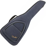 Fender FE920 Tasche für E-Gitarre Denim