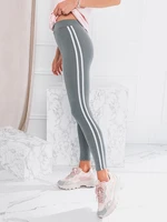 Leggings sportivi da donna Edoti