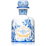 Castelbel Portus Cale Gold & Blue aróma difuzér s náplňou 250 ml