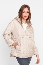 Giacca da donna Trendyol Oversize