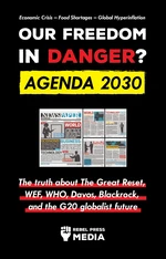 Our Future in Danger? Agenda 2030