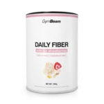 Gymbeam daily fiber 240 g