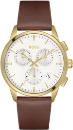 Hugo Boss Dapper 1513926