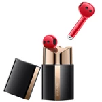 HUAWEI Freebuds Lipstick TWS bluetooth Earphone Active Noise Cancelling 2.0 Low Latency Earphones Headphone with Mic